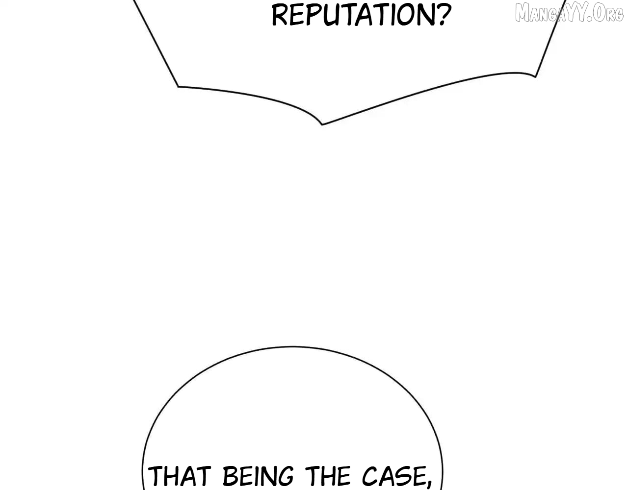 Shao Hua Long: Rebirth of the Evil Concubine’s Counterattack Chapter 29 - page 246
